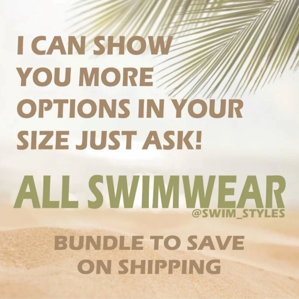 ☀️BILLABONG☀️ PRETTY DAZE REV SHIR SUMMER HIGH ISLA BIKINI SET